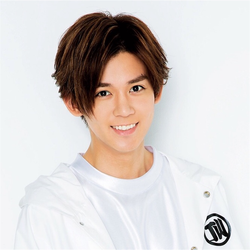 f:id:stk5617:20180922123436j:image f:id:stk5617:20180922123436j:image