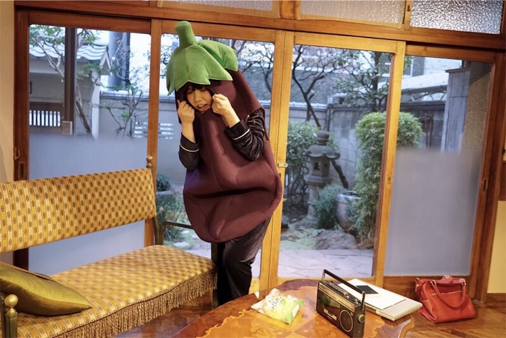 f:id:stkazue:20190228182235j:image f:id:stkazue:20190228182235j:image