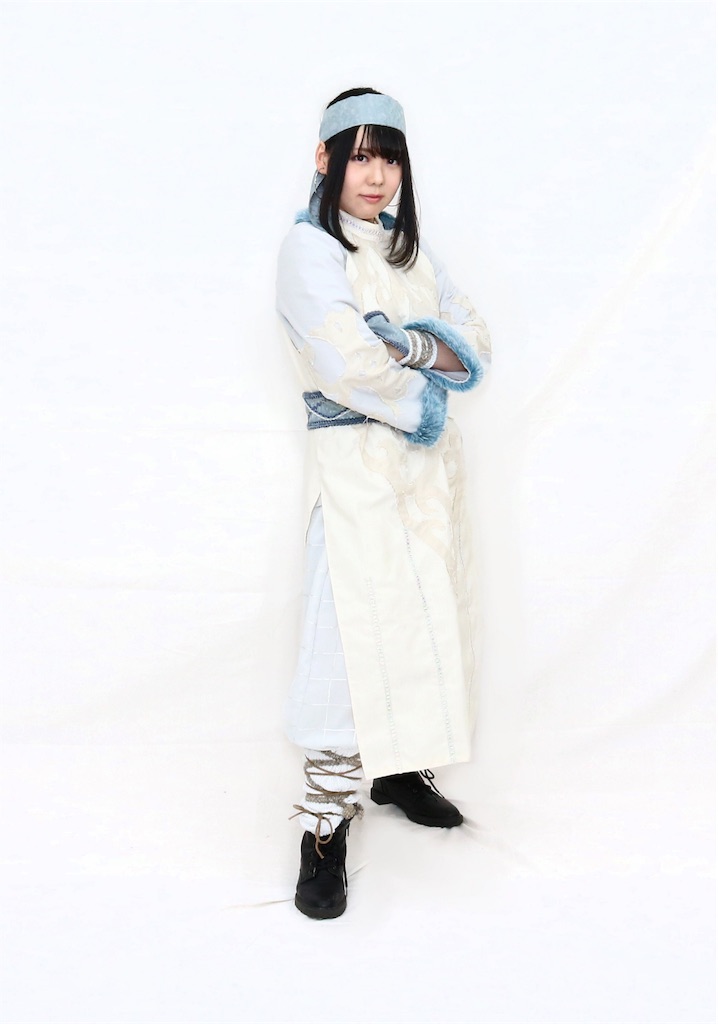 f:id:stkazue:20190304160747j:image f:id:stkazue:20190304160747j:image