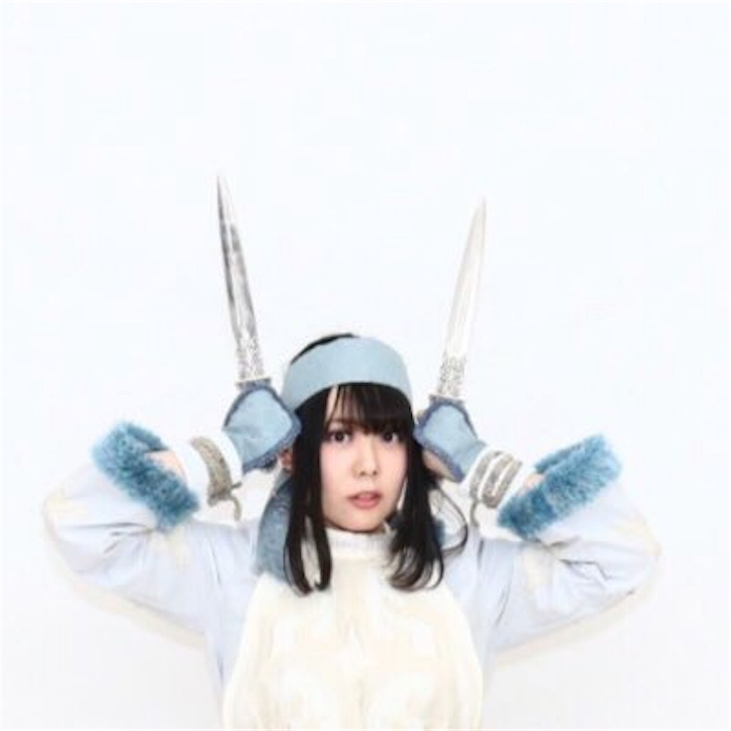 f:id:stkazue:20190304161012j:image f:id:stkazue:20190304161012j:image