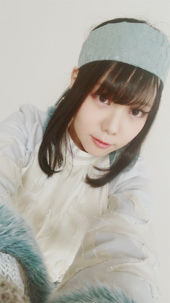 f:id:stkazue:20190304161037j:image f:id:stkazue:20190304161037j:image