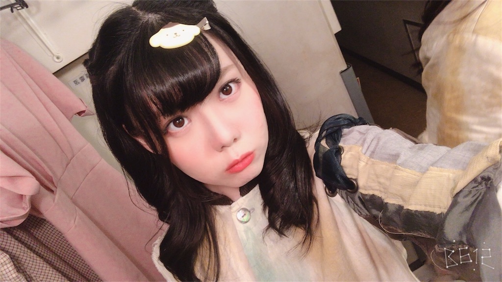 f:id:stkazue:20190920233612j:image f:id:stkazue:20190920233612j:image