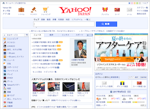 f:id:stkdev:20170903145348p:plain f:id:stkdev:20170903145348p:plain