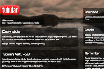 f:id:stkdev:20170903151150p:plain f:id:stkdev:20170903151150p:plain