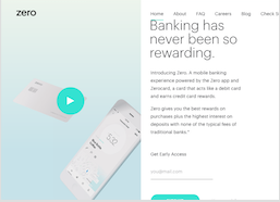 f:id:stkdev:20170903152612p:plain f:id:stkdev:20170903152612p:plain