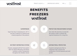 f:id:stkdev:20170903153037p:plain f:id:stkdev:20170903153037p:plain