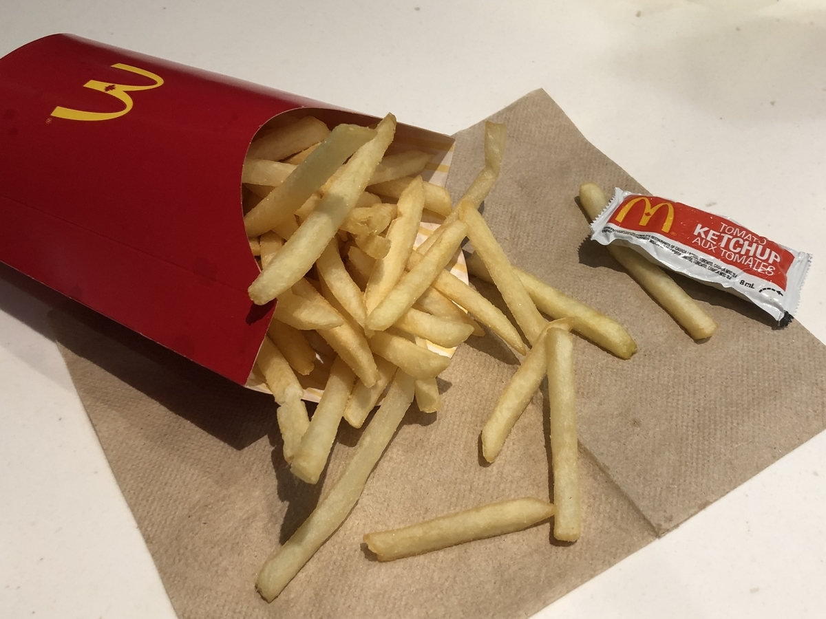 f:id:stkkjcap:20191221150417j:plain