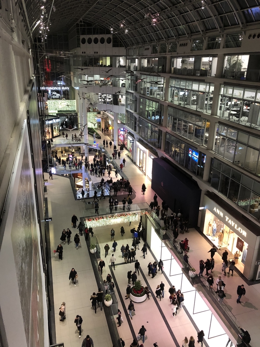 f:id:stkkjcap:20191221150425j:plain