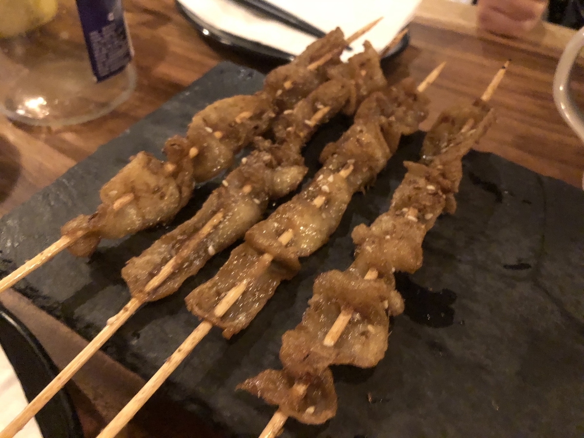 f:id:stkkjcap:20191228164119j:plain