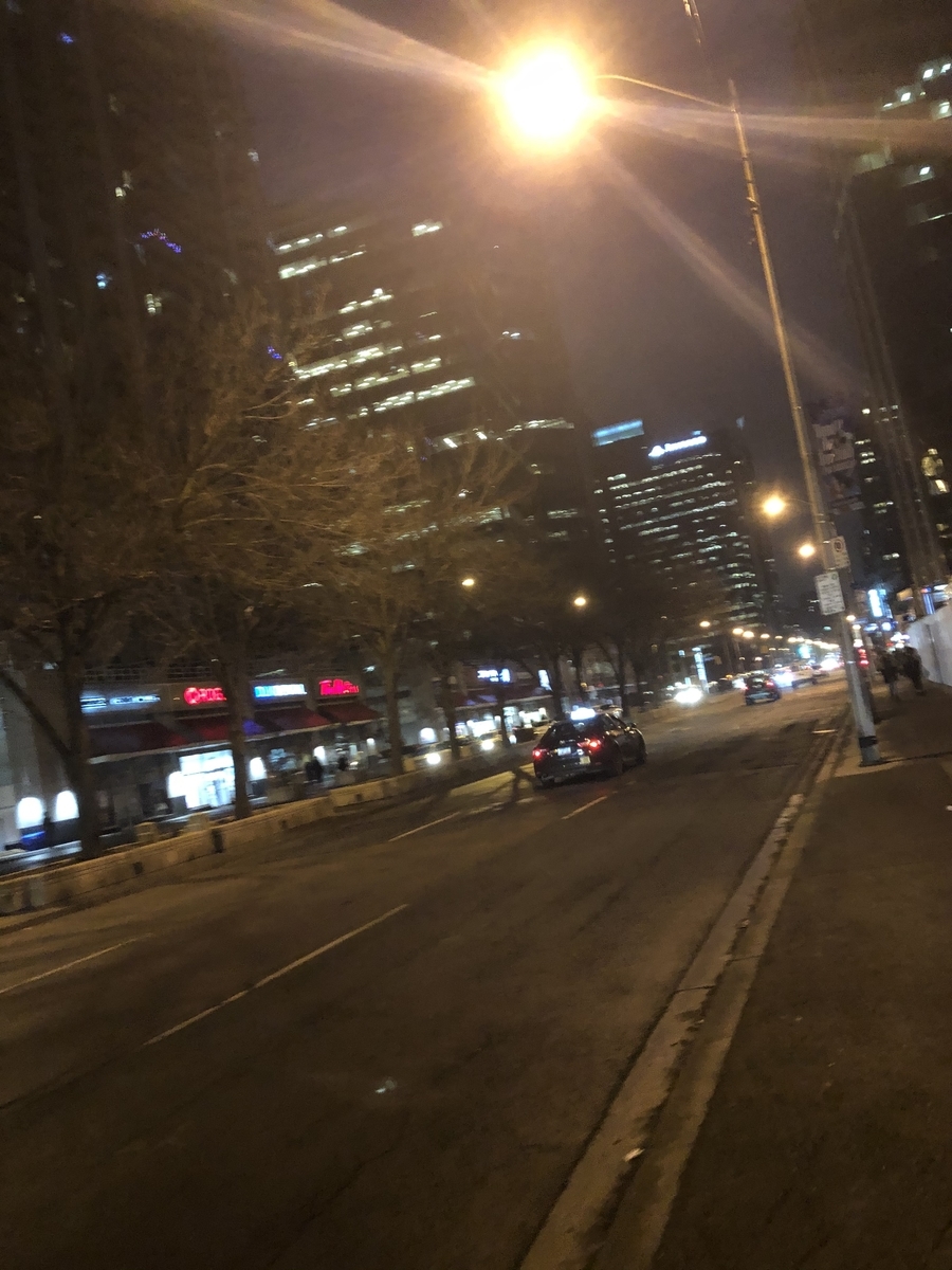 f:id:stkkjcap:20191228164525j:plain