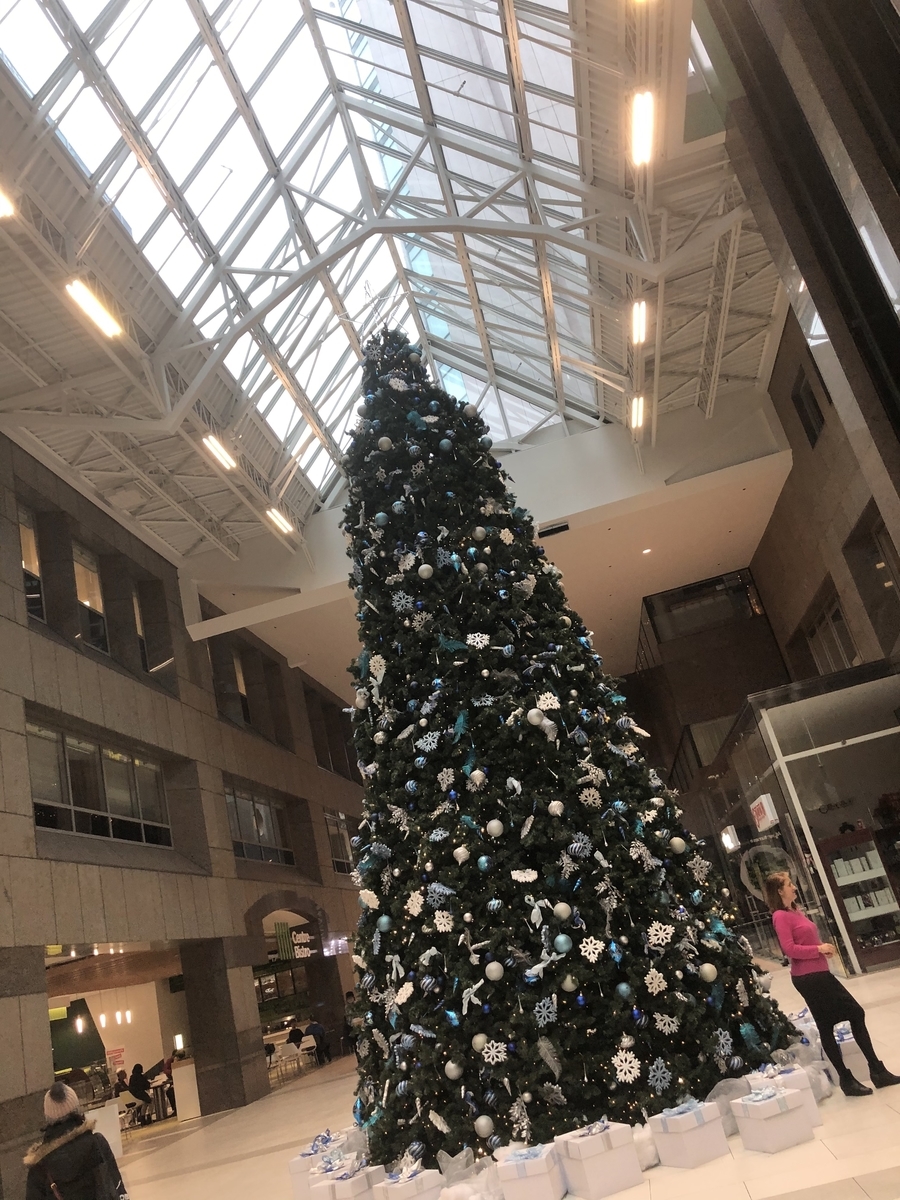 f:id:stkkjcap:20191228164531j:plain