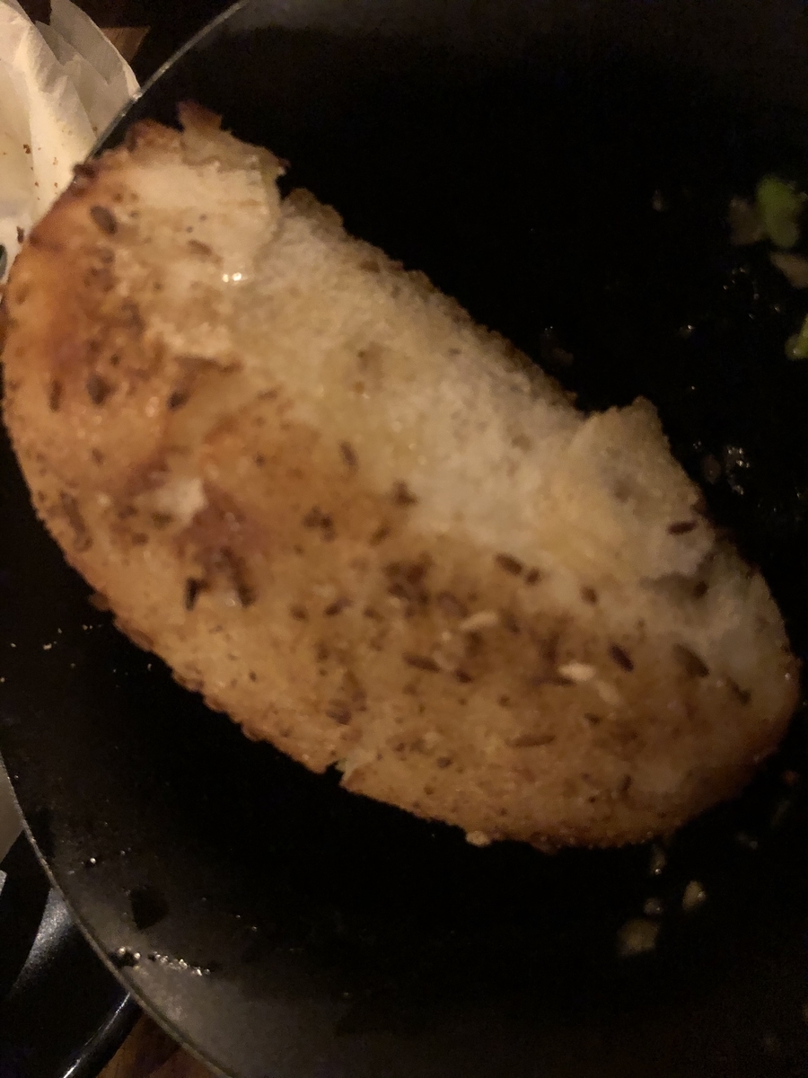 f:id:stkkjcap:20191228170342j:plain