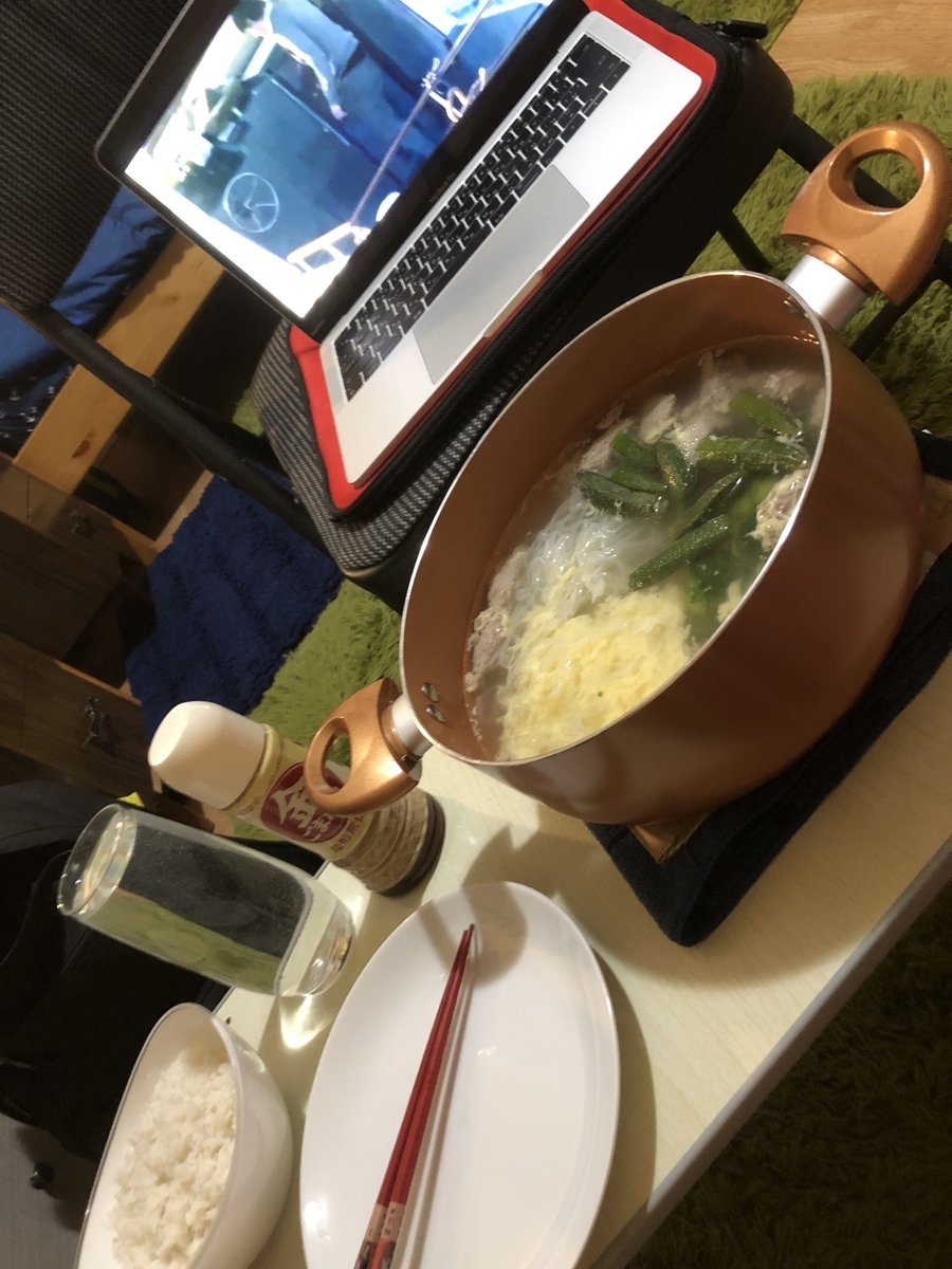 f:id:stkkjcap:20191229142455j:plain