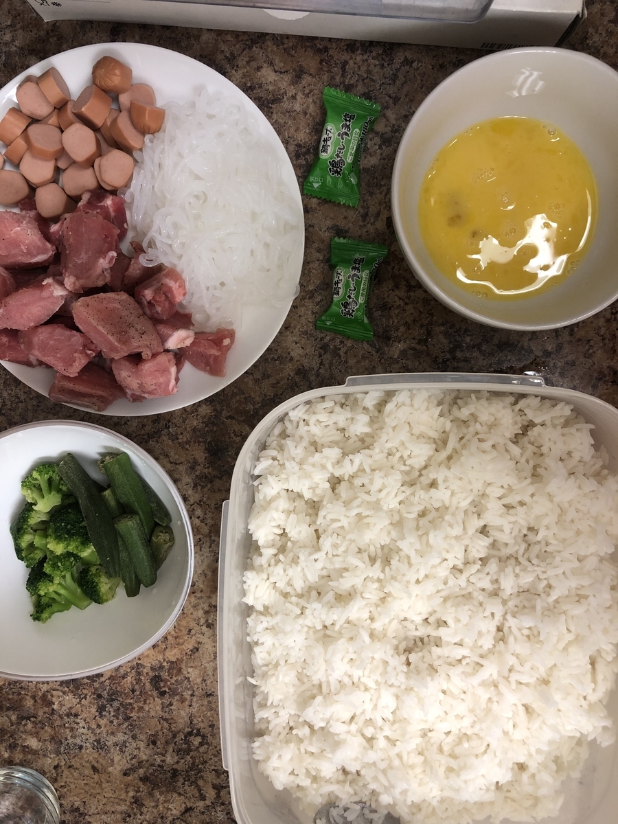 f:id:stkkjcap:20191229142504j:plain