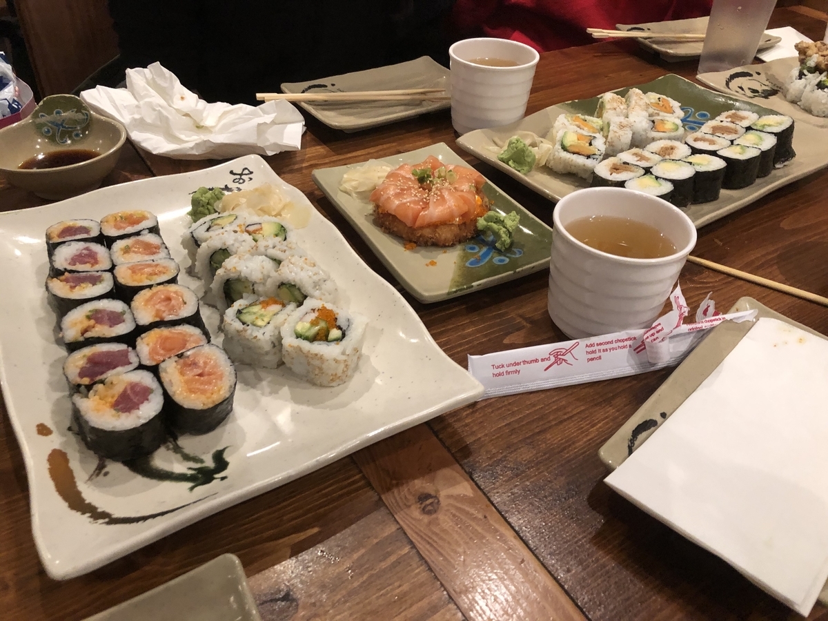 f:id:stkkjcap:20191230154149j:plain