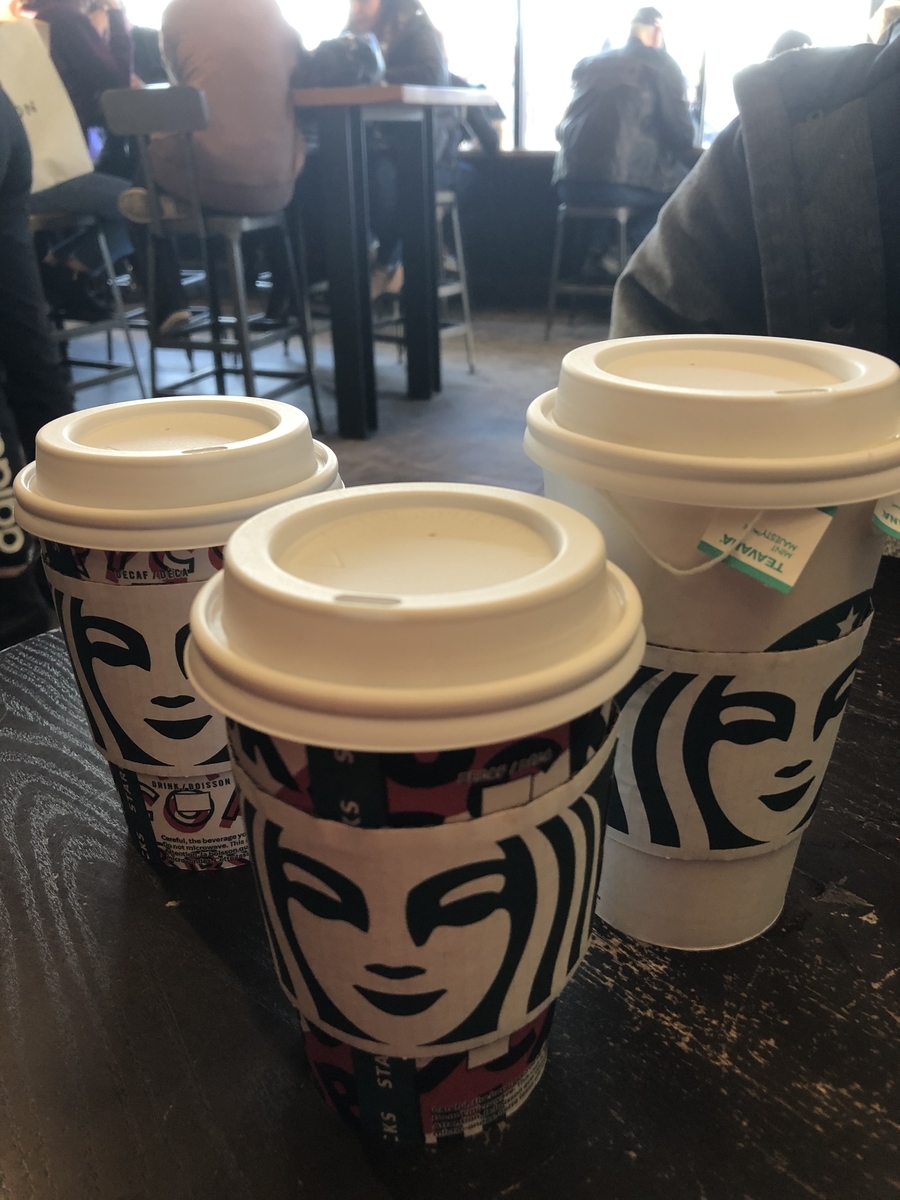 f:id:stkkjcap:20191230154226j:plain