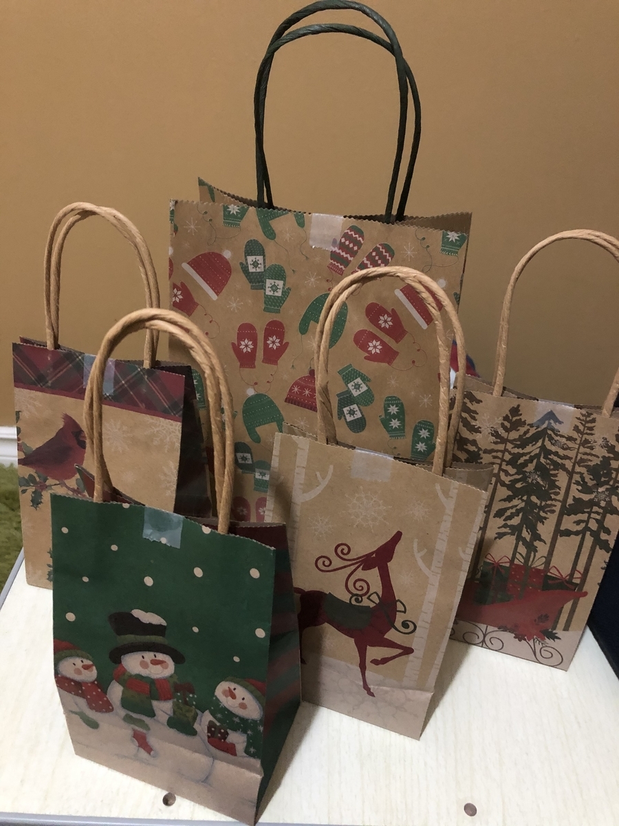 f:id:stkkjcap:20191230154313j:plain