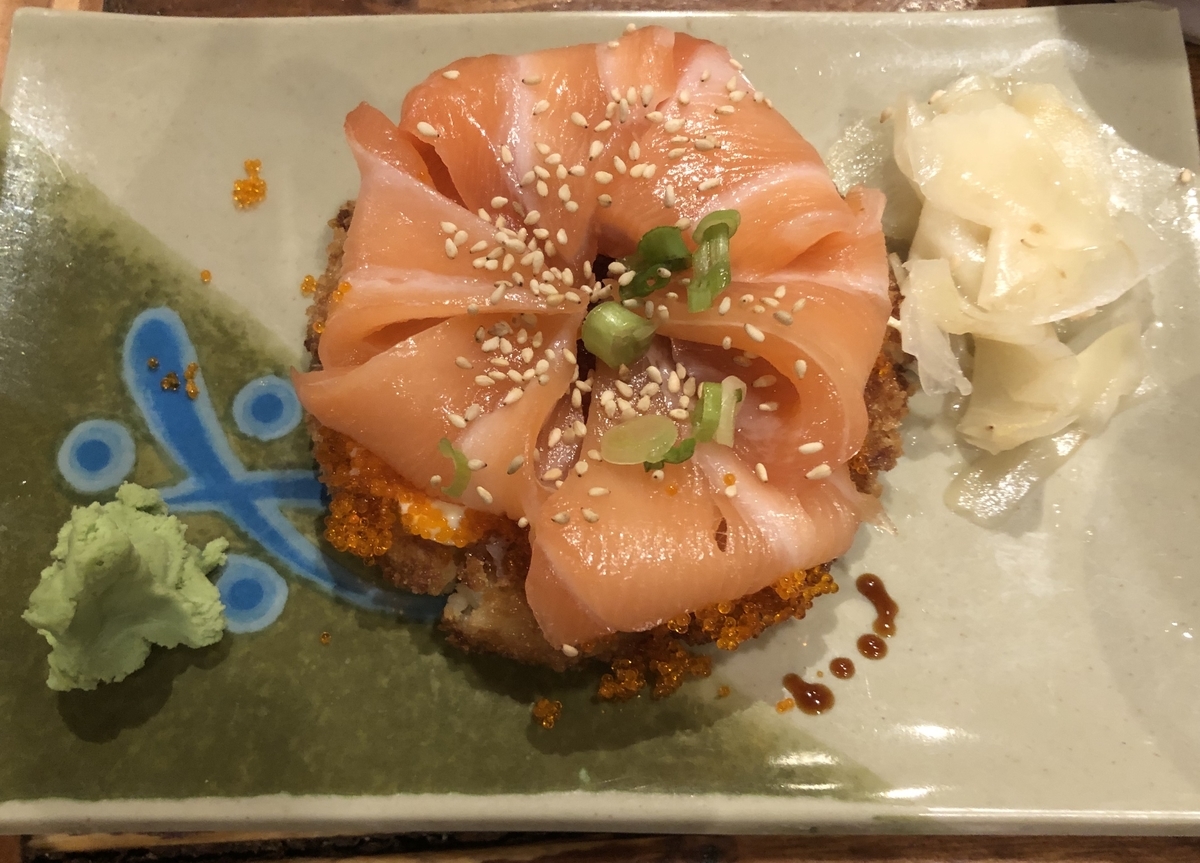 f:id:stkkjcap:20191230154317j:plain