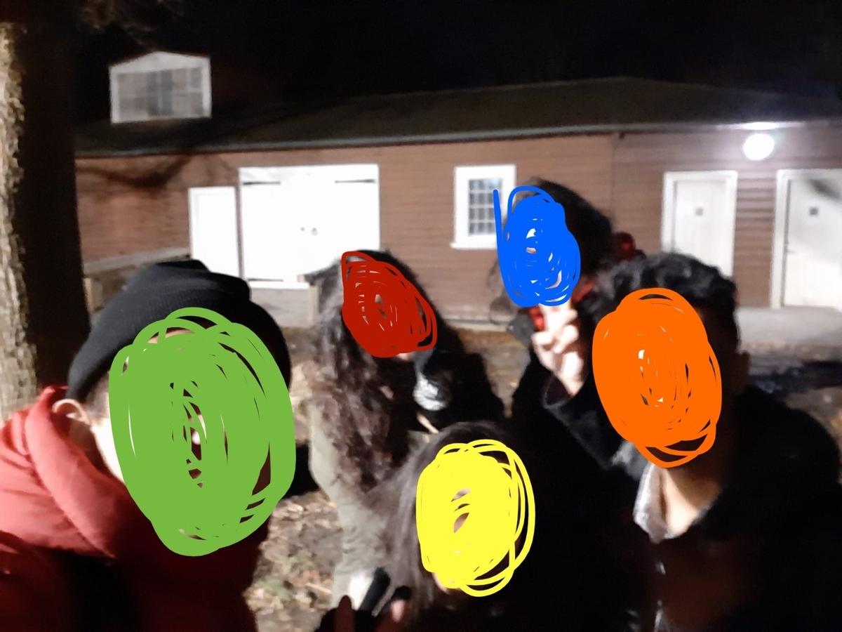 f:id:stkkjcap:20191230154356j:plain