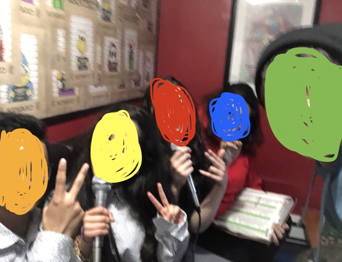 f:id:stkkjcap:20191230154400j:plain