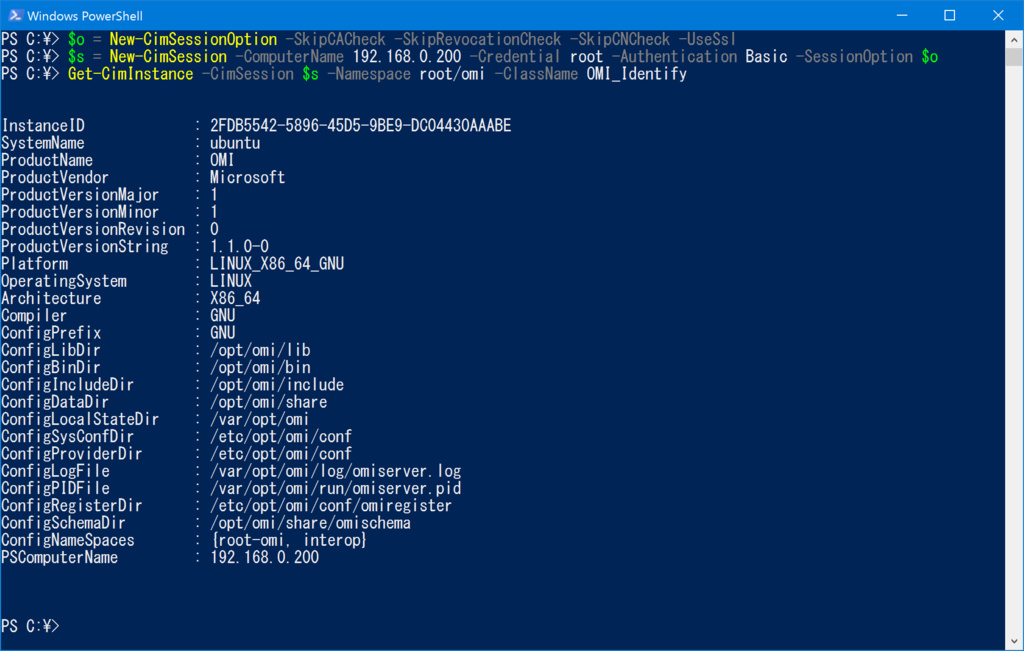 f:id:stknohg:20160909181814p:plain f:id:stknohg:20160909181814p:plain