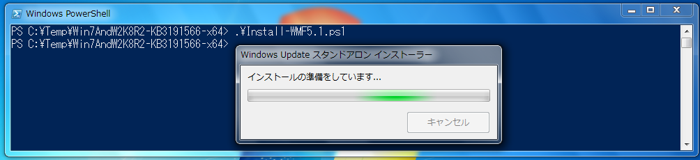 f:id:stknohg:20170120203239p:plain f:id:stknohg:20170120203239p:plain