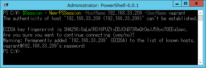 f:id:stknohg:20180312193552p:plain f:id:stknohg:20180312193552p:plain