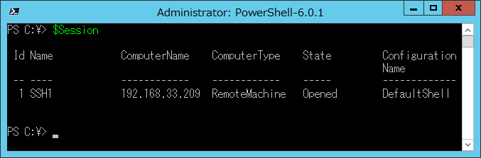 f:id:stknohg:20180312193616p:plain f:id:stknohg:20180312193616p:plain
