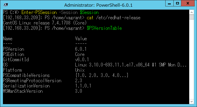 f:id:stknohg:20180312193640p:plain f:id:stknohg:20180312193640p:plain