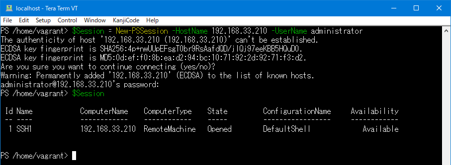 f:id:stknohg:20180312193850p:plain f:id:stknohg:20180312193850p:plain