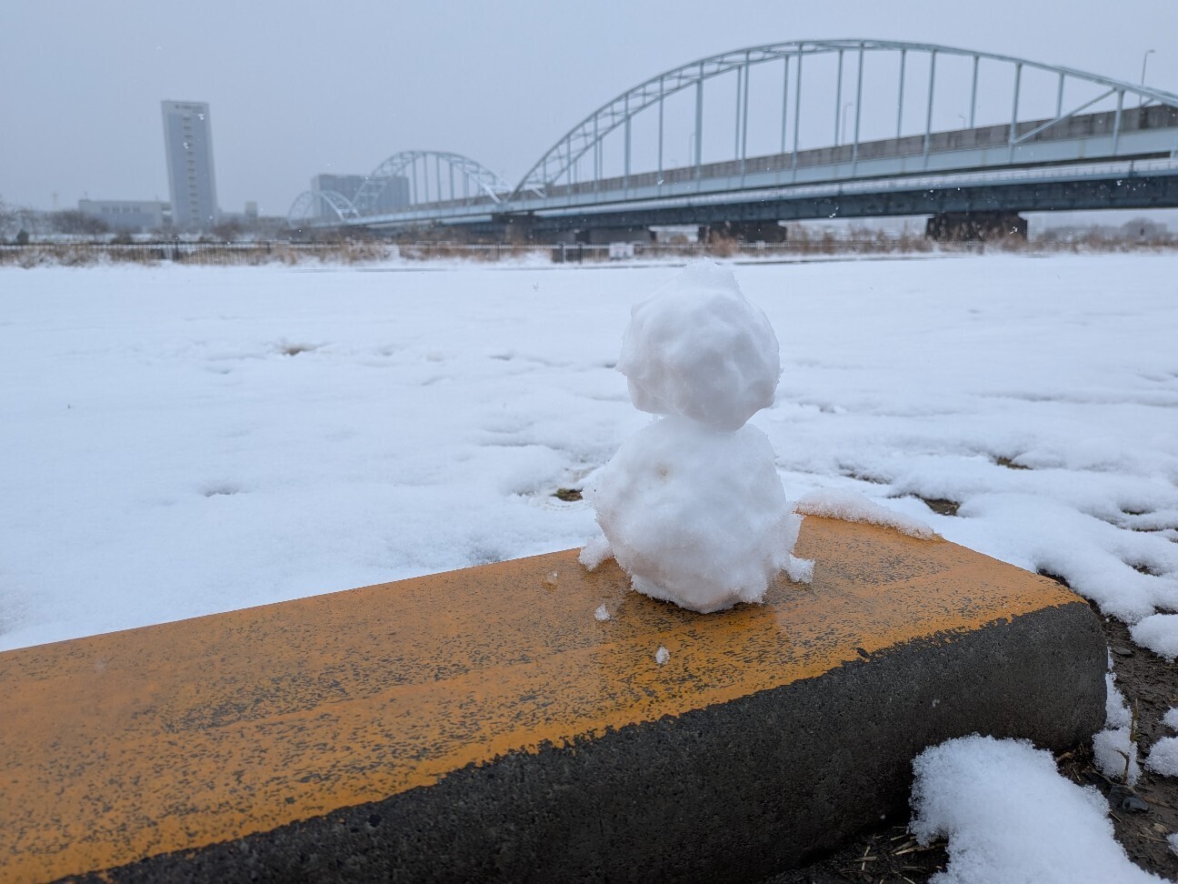 f:id:stkyk:20260208162807j:image