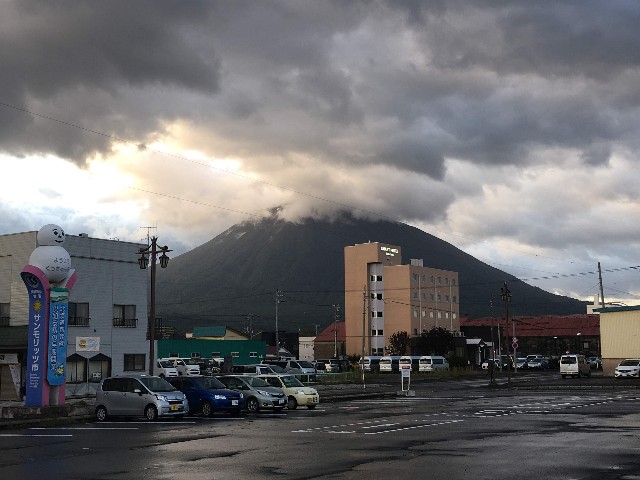 f:id:stl_tomorrow:20200105213654j:image