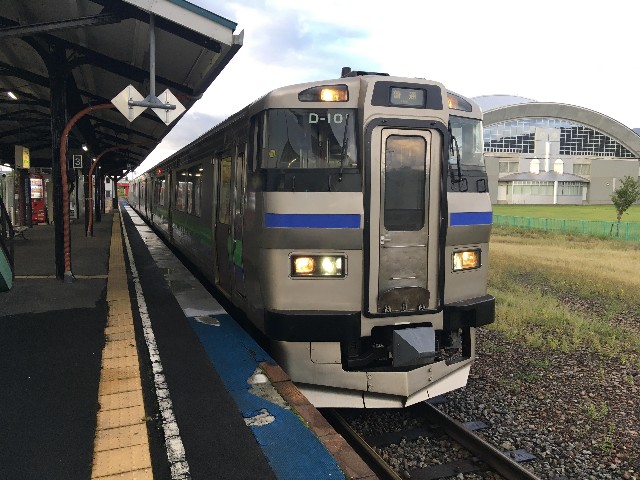 f:id:stl_tomorrow:20200105213816j:image