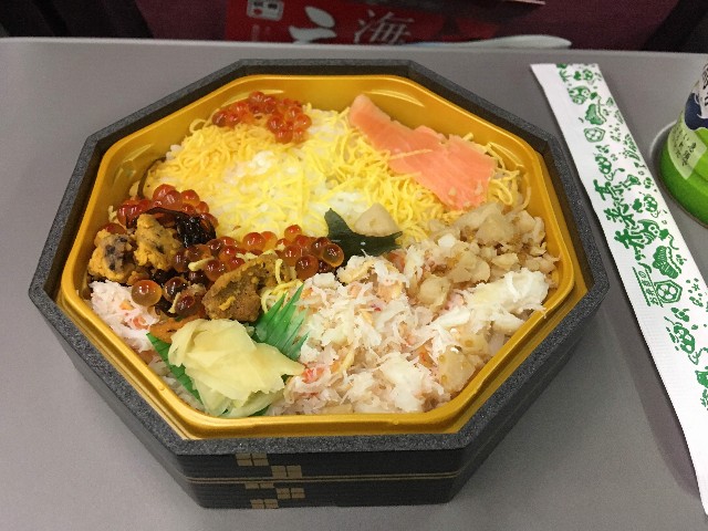 f:id:stl_tomorrow:20200105222312j:image