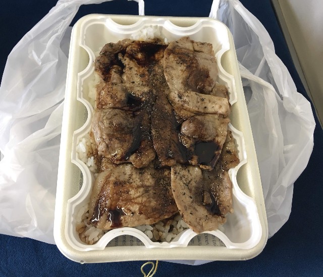 f:id:stl_tomorrow:20200105222412j:image