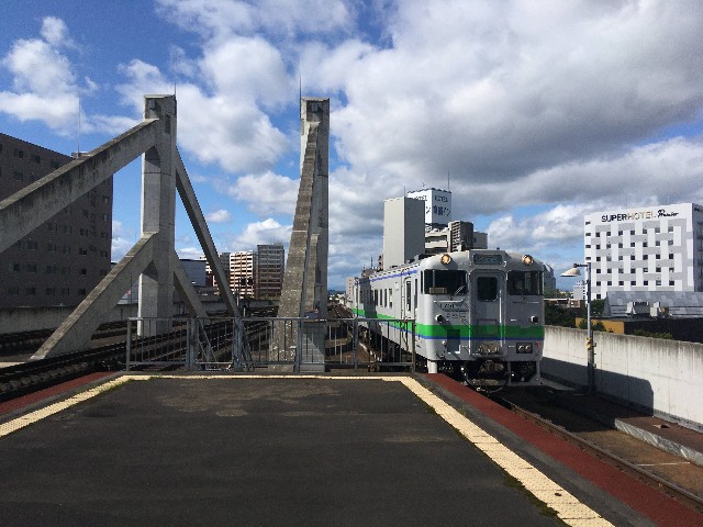 f:id:stl_tomorrow:20200105223105j:image