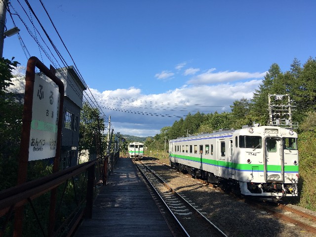 f:id:stl_tomorrow:20200105223336j:image