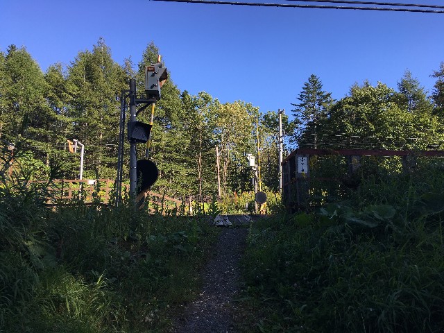 f:id:stl_tomorrow:20200105223512j:image