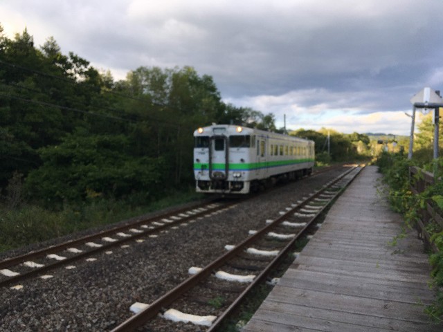 f:id:stl_tomorrow:20200105224857j:image