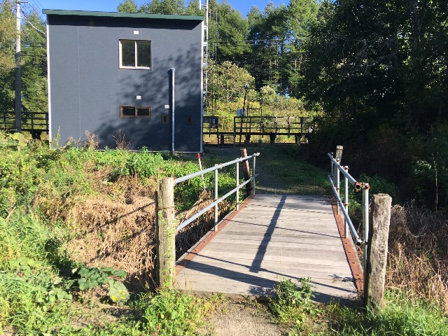 f:id:stl_tomorrow:20200105225552j:image