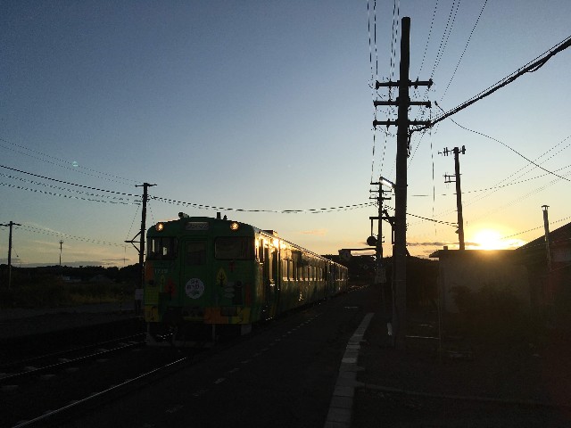 f:id:stl_tomorrow:20200106151454j:image