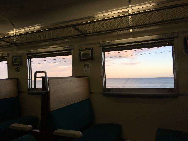 f:id:stl_tomorrow:20200106151916j:image