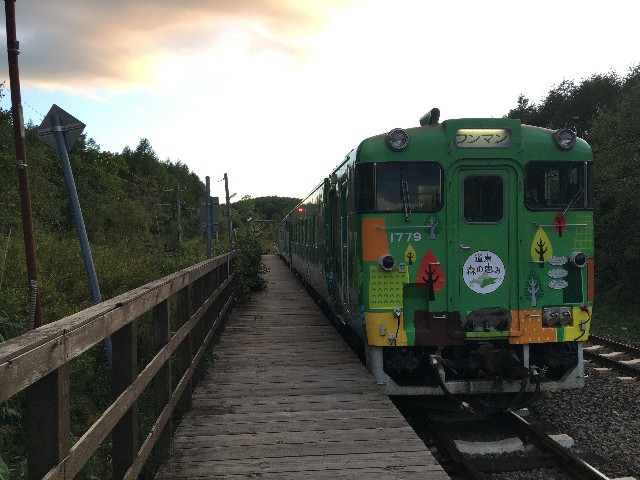 f:id:stl_tomorrow:20200106152006j:image