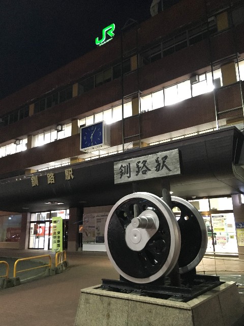 f:id:stl_tomorrow:20200106152202j:image