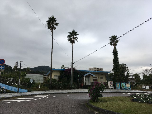 f:id:stl_tomorrow:20200119111450j:image f:id:stl_tomorrow:20200119111450j:image