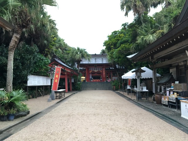 f:id:stl_tomorrow:20200119112207j:image f:id:stl_tomorrow:20200119112207j:image