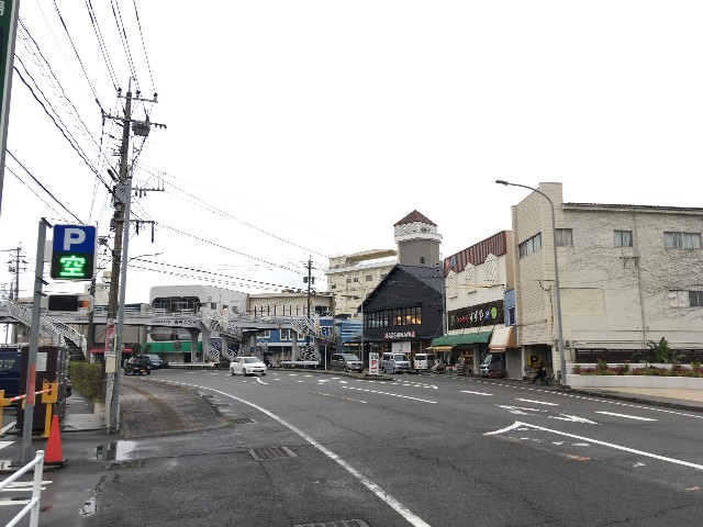 f:id:stl_tomorrow:20200119125746j:image f:id:stl_tomorrow:20200119125746j:image