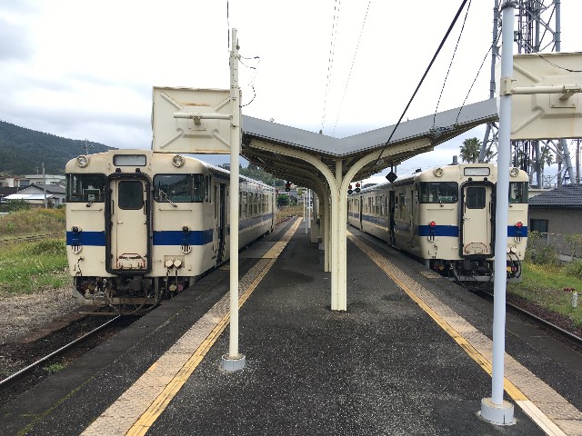 f:id:stl_tomorrow:20200119132234j:image f:id:stl_tomorrow:20200119132234j:image