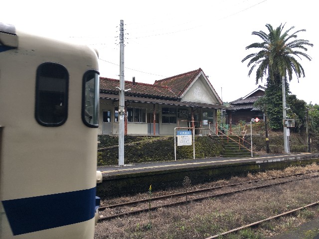 f:id:stl_tomorrow:20200119134401j:image f:id:stl_tomorrow:20200119134401j:image