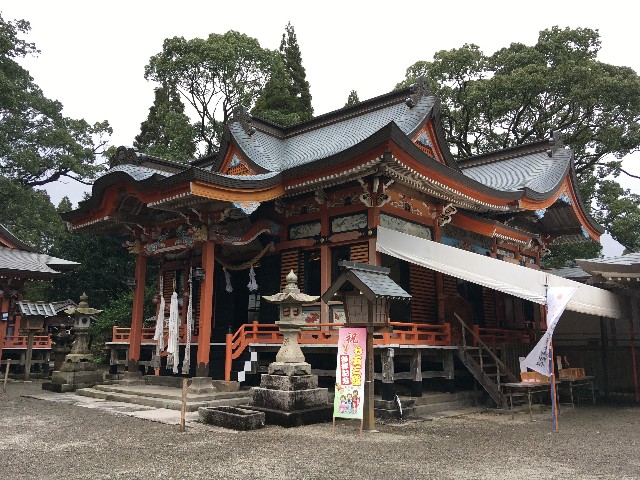 f:id:stl_tomorrow:20200119141330j:image f:id:stl_tomorrow:20200119141330j:image